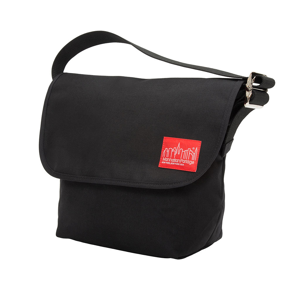 Vintage Messenger Bag (MD)